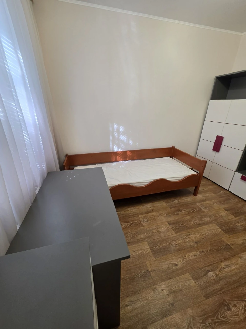 Продаю 3 кімнатну квартиру автономне опалення вулиця Колодяз
