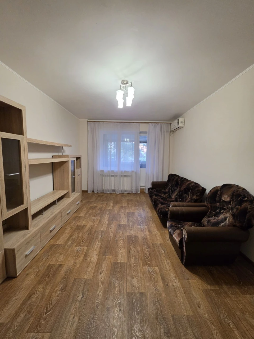 Продаю 3 кімнатну квартиру автономне опалення вулиця Колодяз