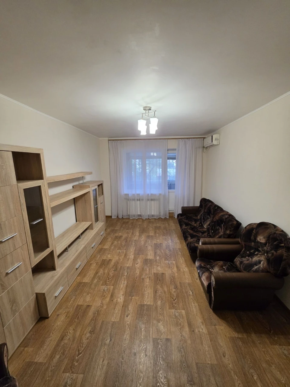 Продаю 3 кімнатну квартиру автономне опалення вулиця Колодяз