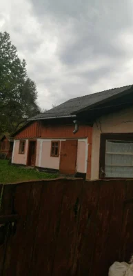 Продається земельна ділянка 51с с будиночоком в мальовничому