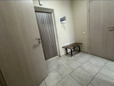 Apartment in ЖК Одеські Традиції on M. Grushevsky/Nesterenko near the center