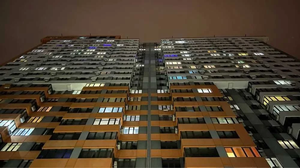 For Sale 1-bedroom apartment in ЖК Мандарин, Канатна 122