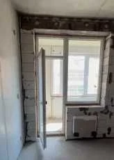 For Sale 1-bedroom apartment in ЖК Мандарин, Канатна 122
