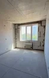 For Sale 1-bedroom apartment in ЖК Мандарин, Канатна 122