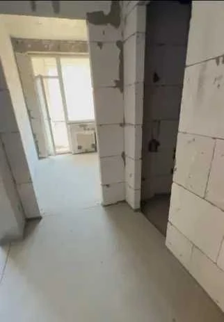 For Sale 1-bedroom apartment in ЖК Мандарин, Канатна 122