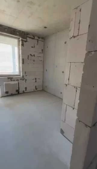 For Sale 1-bedroom apartment in ЖК Мандарин, Канатна 122