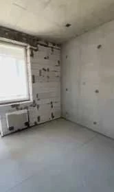 For Sale 1-bedroom apartment in ЖК Мандарин, Канатна 122