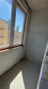 For Sale 1-bedroom apartment in ЖК Мандарин, Канатна 122