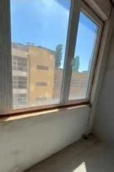 For Sale 1-bedroom apartment in ЖК Мандарин, Канатна 122