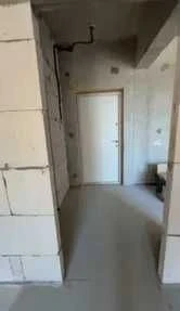 For Sale 1-bedroom apartment in ЖК Мандарин, Канатна 122
