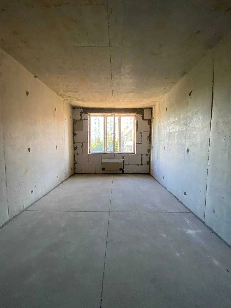 For Sale 1-bedroom apartment in ЖК Мандарин, Канатна 122