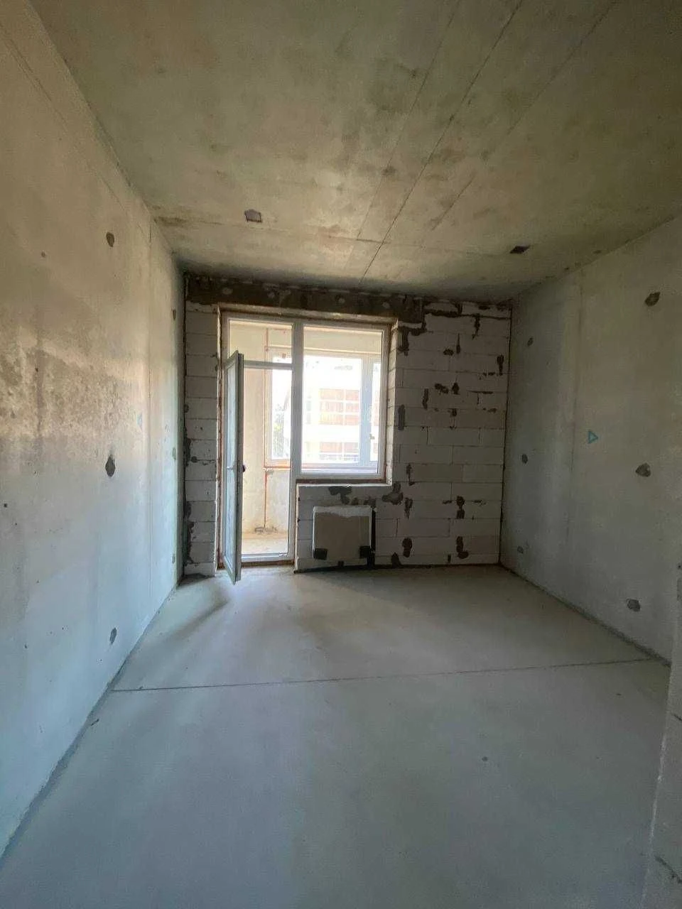 For Sale 1-bedroom apartment in ЖК Мандарин, Канатна 122