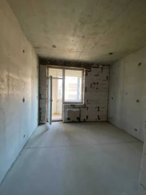 For Sale 1-bedroom apartment in ЖК Мандарин, Канатна 122