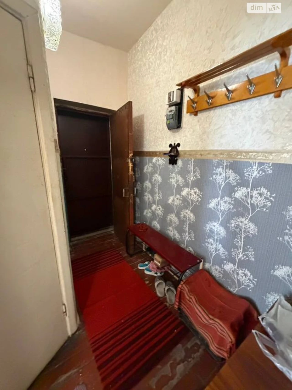 Apartment for Sale - Zavodsky