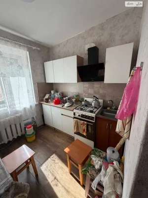 Apartment for Sale - Zavodsky