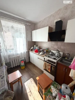 Apartment for Sale - Zavodsky
