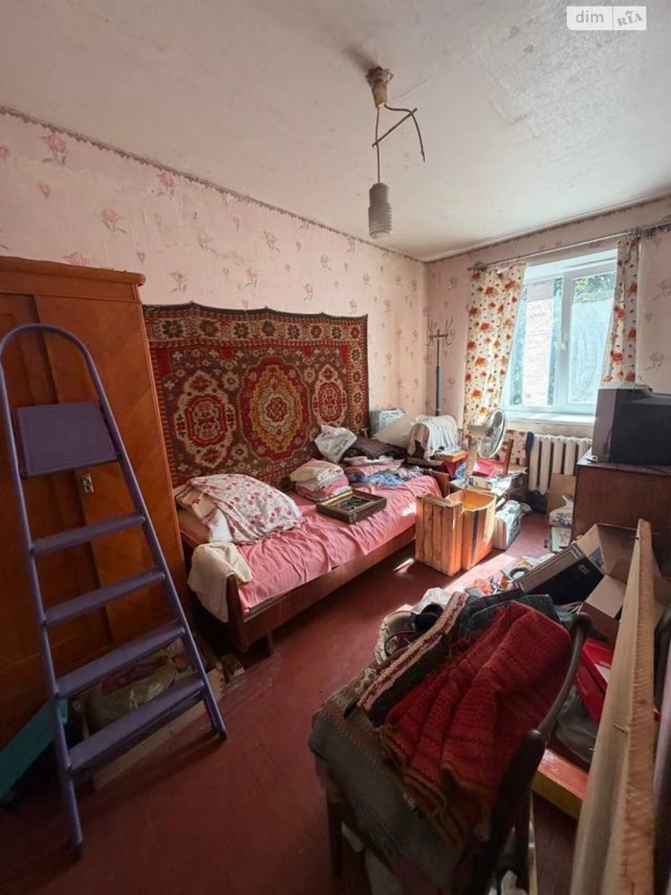 Apartment for Sale - Zavodsky
