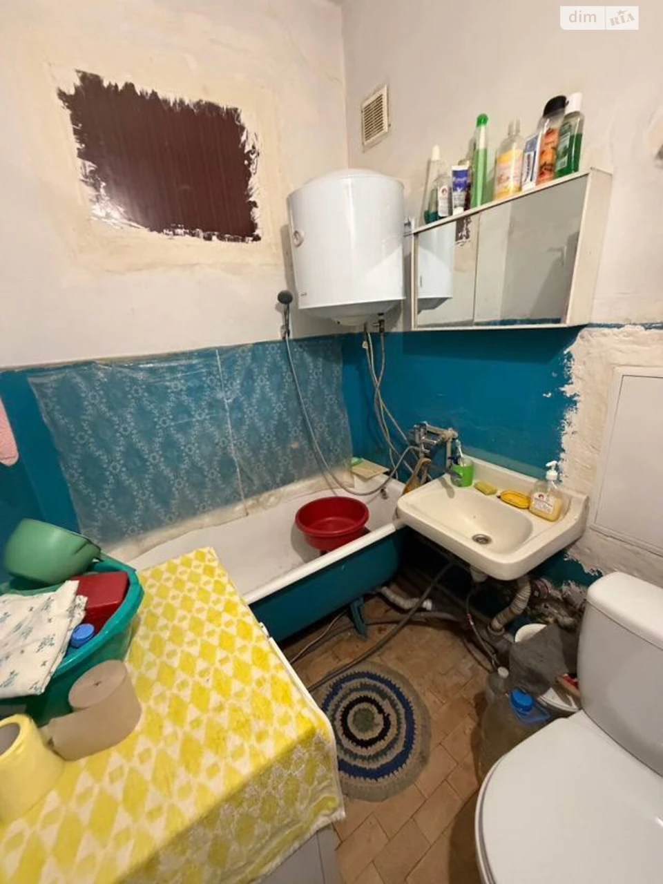 Apartment for Sale - Zavodsky