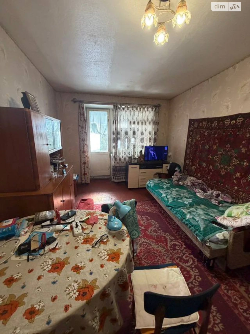 Apartment for Sale - Zavodsky