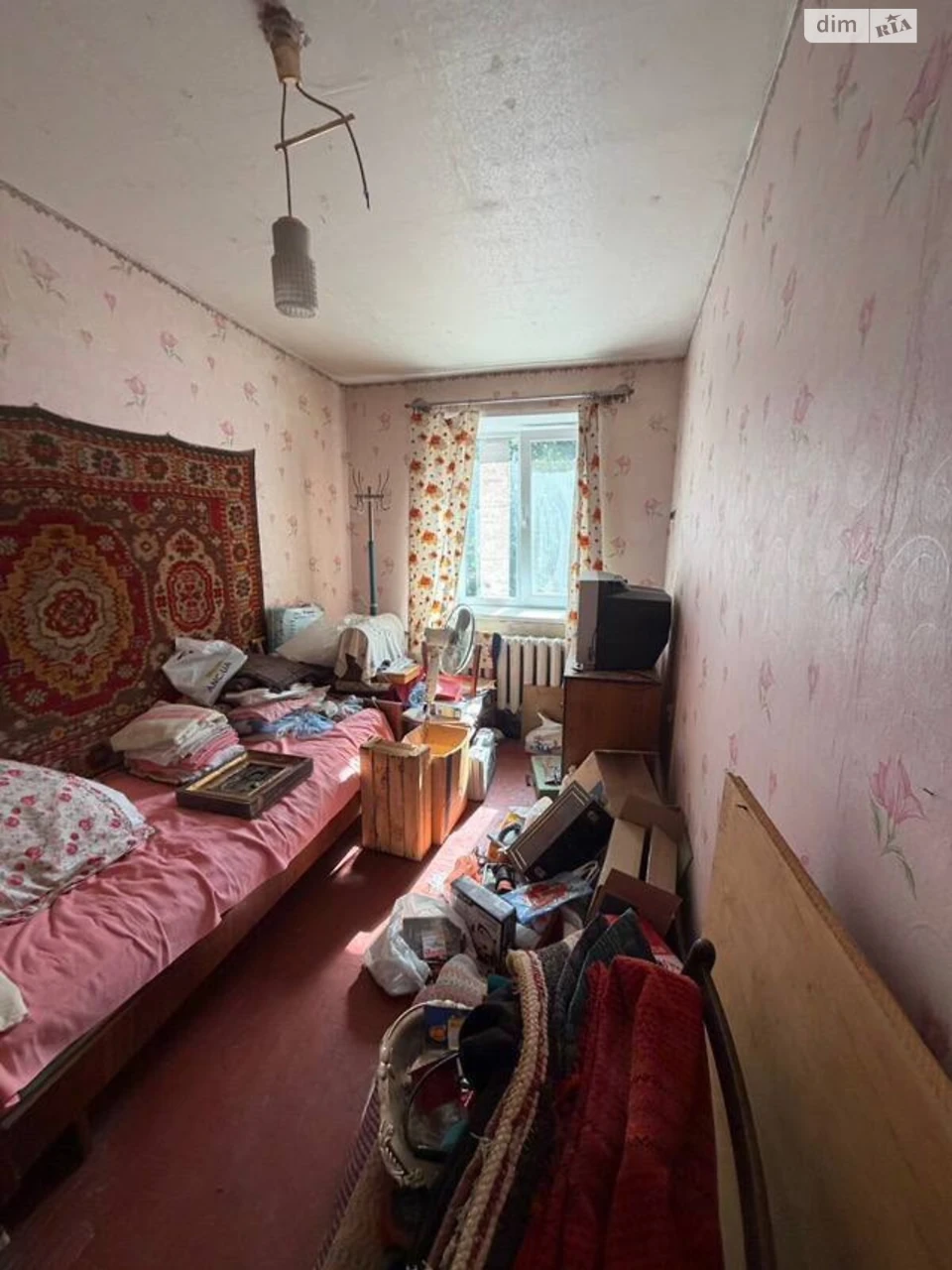 Apartment for Sale - Zavodsky