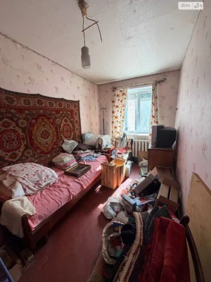 Apartment for Sale - Zavodsky