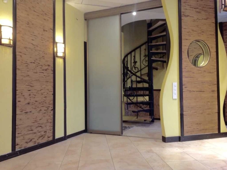 Spacious Apartment for Sale. No Commission. Owner: Center of Kyiv