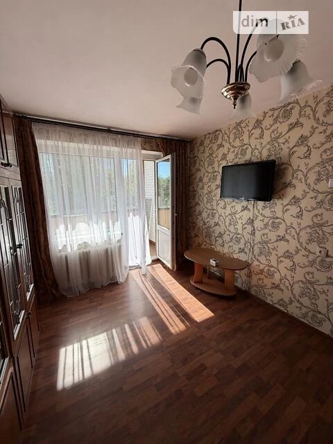 Продаж 2-кімнатної квартири в Києві, просп. Леся Курбаса 12В • I