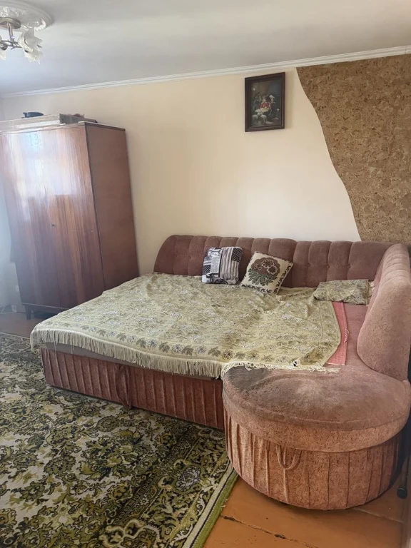 продаж квартири будинку з ділянкою Львів Рясне