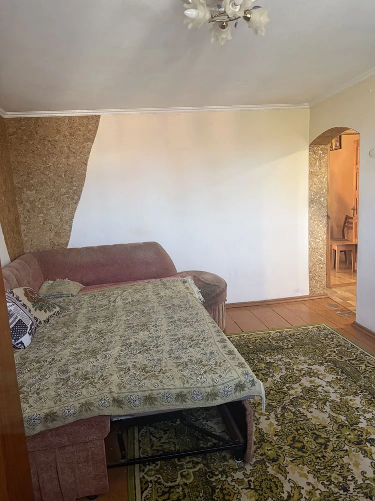 продаж квартири будинку з ділянкою Львів Рясне