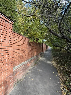 Sale House in Shatilevka