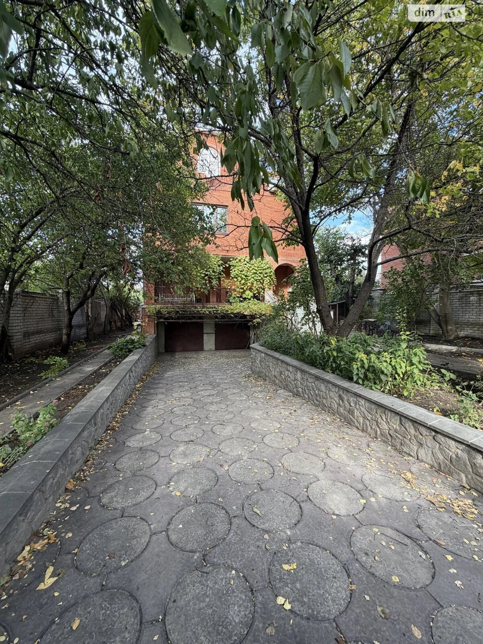 Sale House in Shatilevka