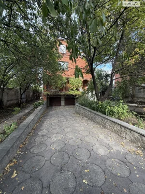 Sale House in Shatilevka