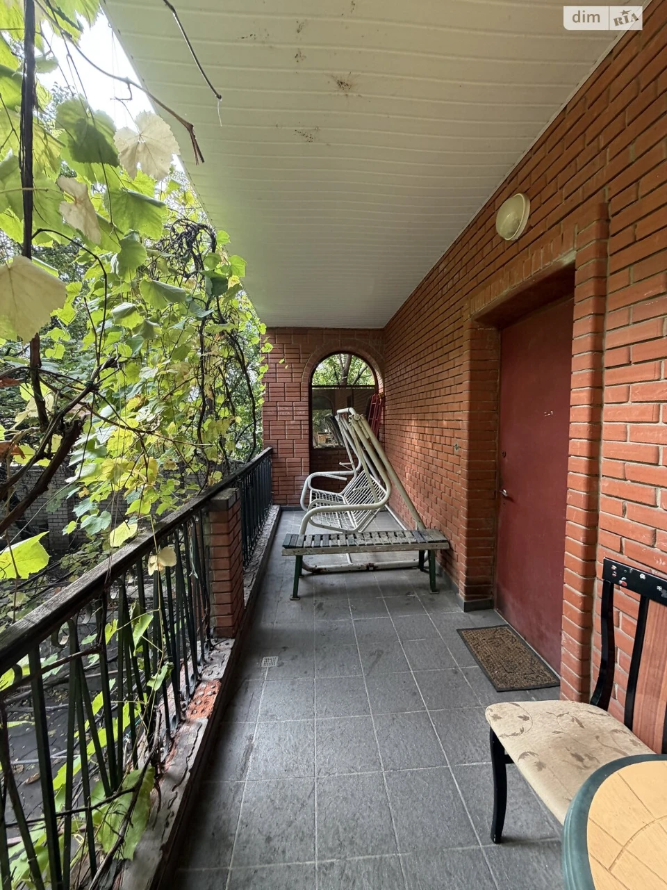 Sale House in Shatilevka