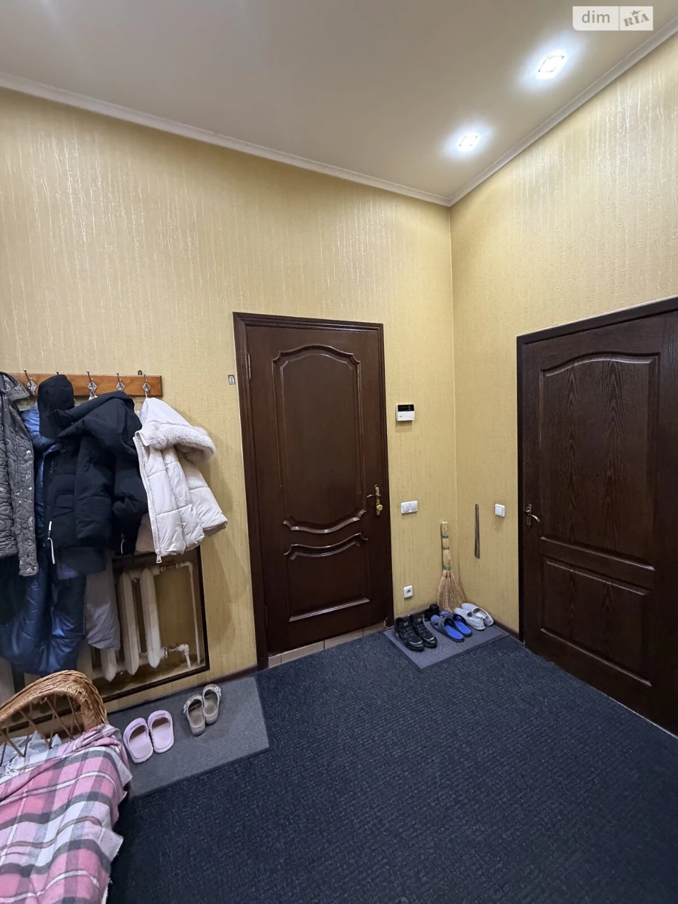 Sale House in Shatilevka
