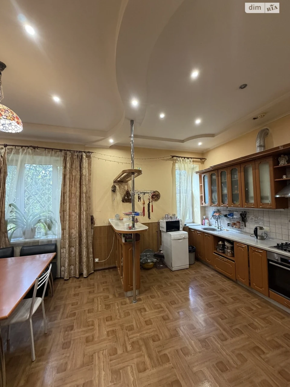 Sale House in Shatilevka