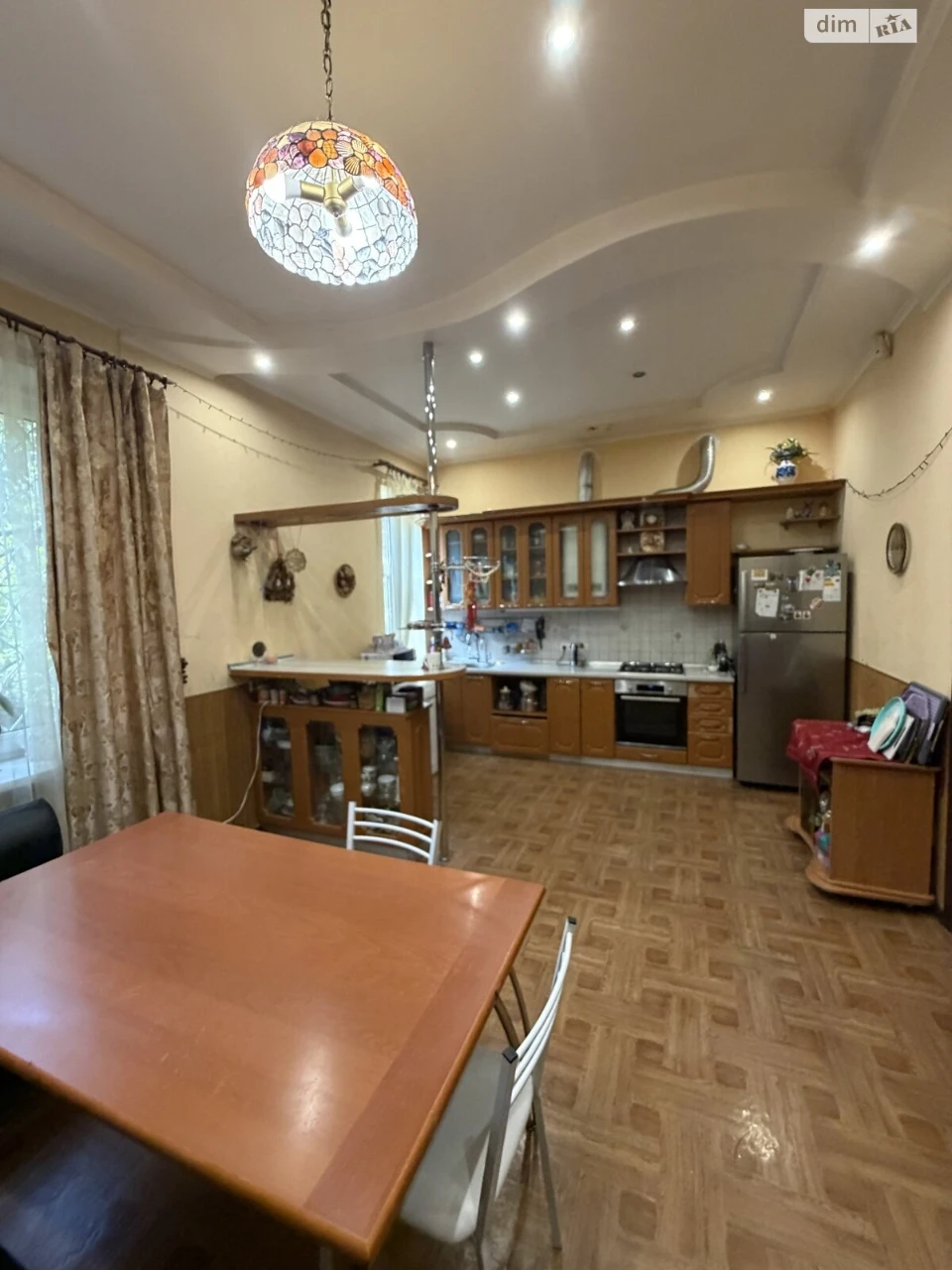 Sale House in Shatilevka