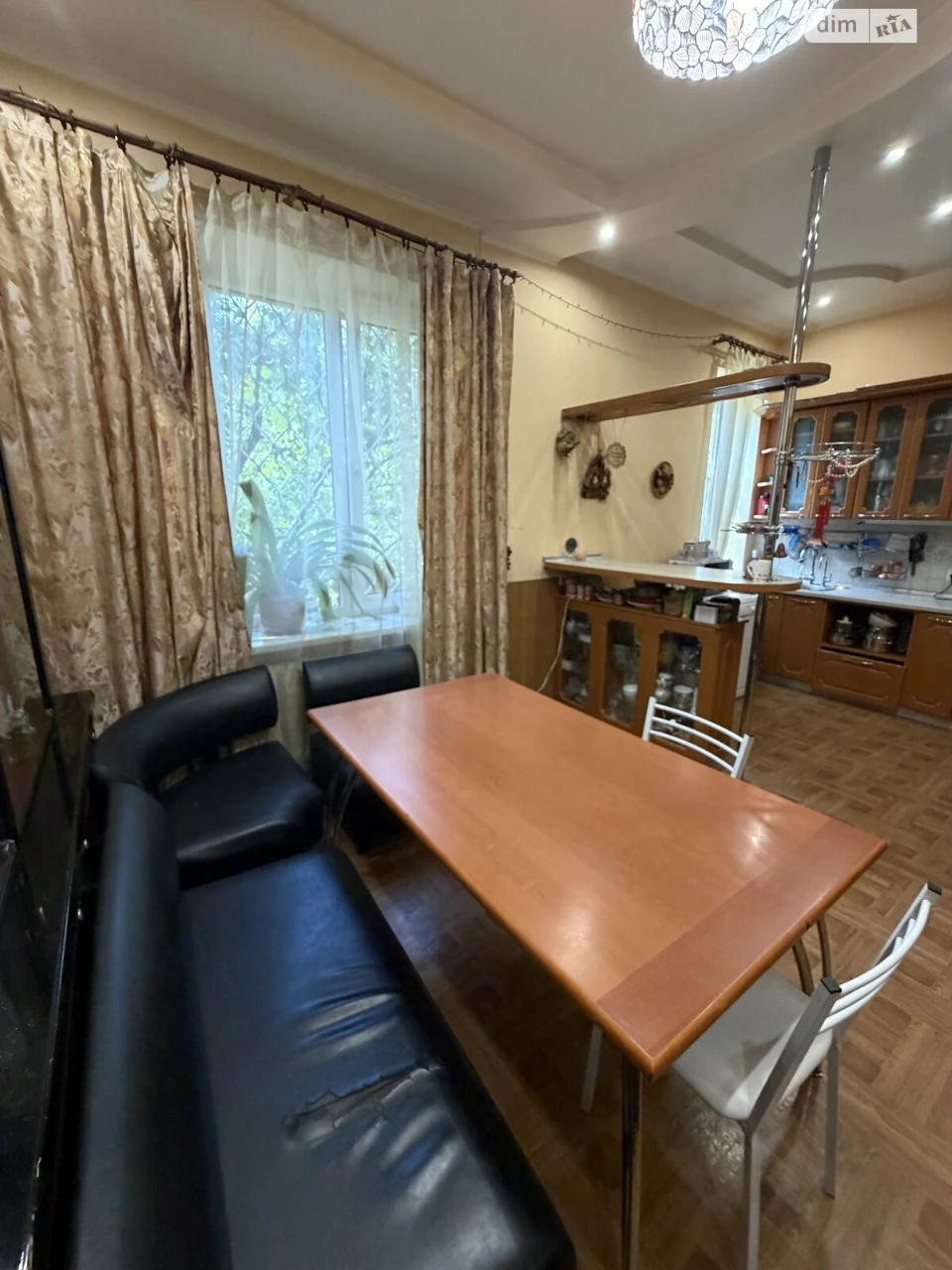Sale House in Shatilevka