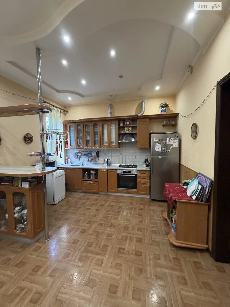 Sale House in Shatilevka
