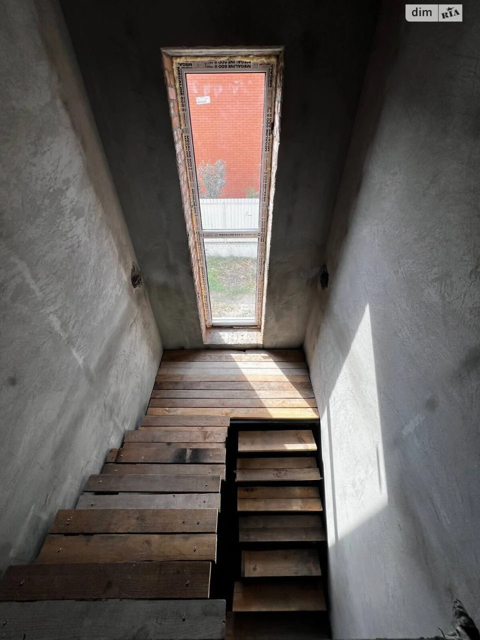 Duplex for Sale in Zamostyan