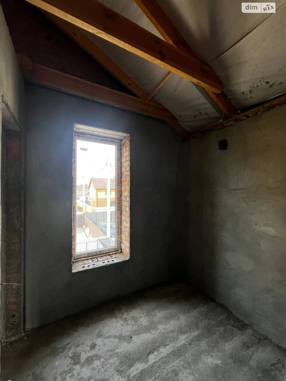 Duplex for Sale in Zamostyan