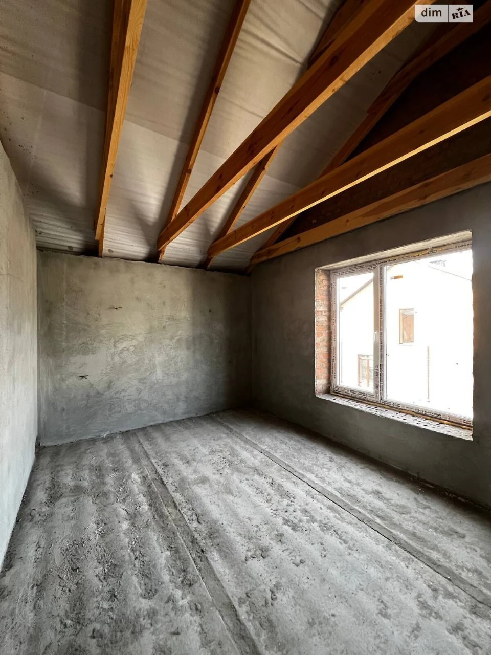 Duplex for Sale in Zamostyan