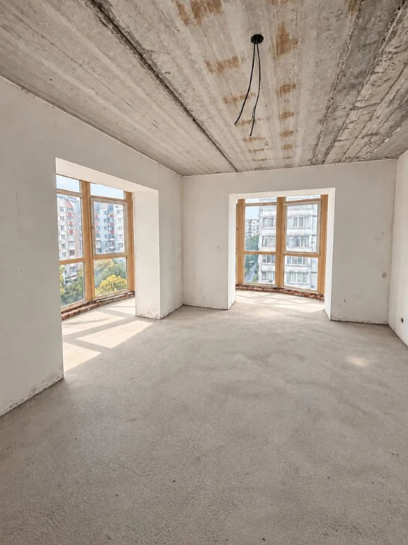 For Sale: Newly Renovated 3-Bedroom Apartment - Cheaper Than Ever