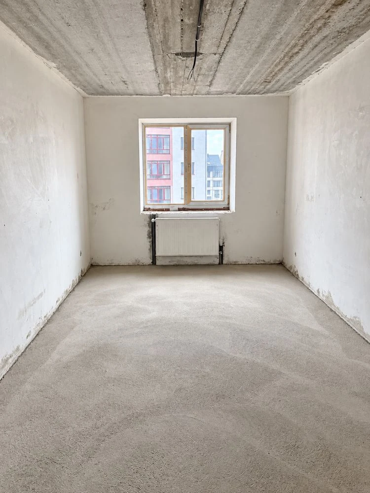 For Sale: Newly Renovated 3-Bedroom Apartment - Cheaper Than Ever