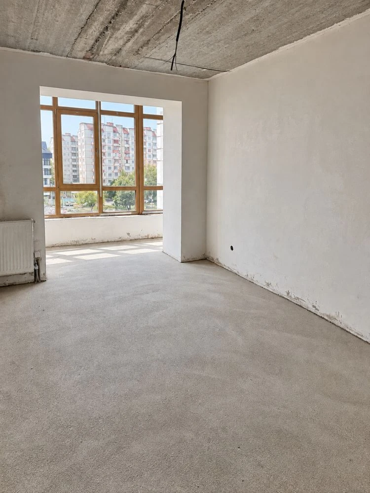 For Sale: Newly Renovated 3-Bedroom Apartment - Cheaper Than Ever