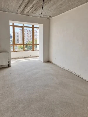 For Sale: Newly Renovated 3-Bedroom Apartment - Cheaper Than Ever