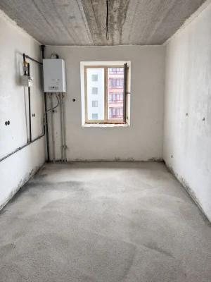 For Sale: Newly Renovated 3-Bedroom Apartment - Cheaper Than Ever