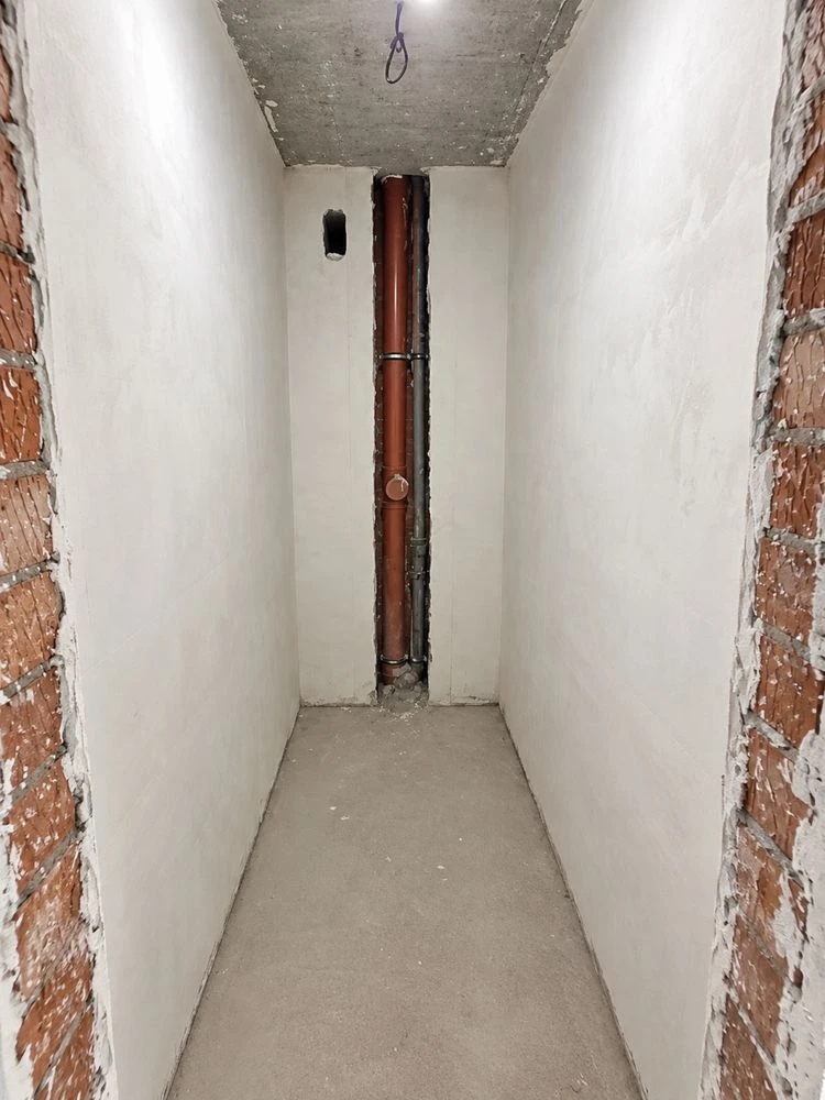 For Sale: Newly Renovated 3-Bedroom Apartment - Cheaper Than Ever