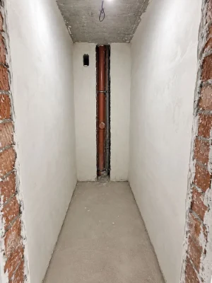 For Sale: Newly Renovated 3-Bedroom Apartment - Cheaper Than Ever