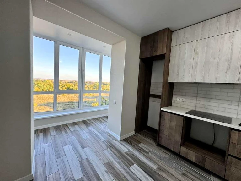 Apartment. Mayborskogo st., Kamianets-Podolskiy
