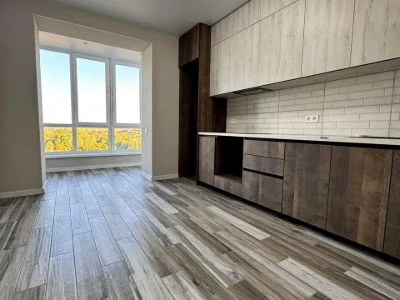 Apartment. Mayborskogo st., Kamianets-Podolskiy